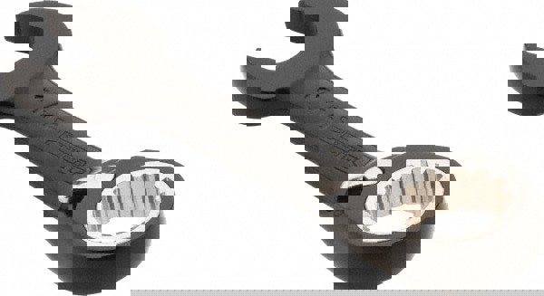 Combination Wrenches