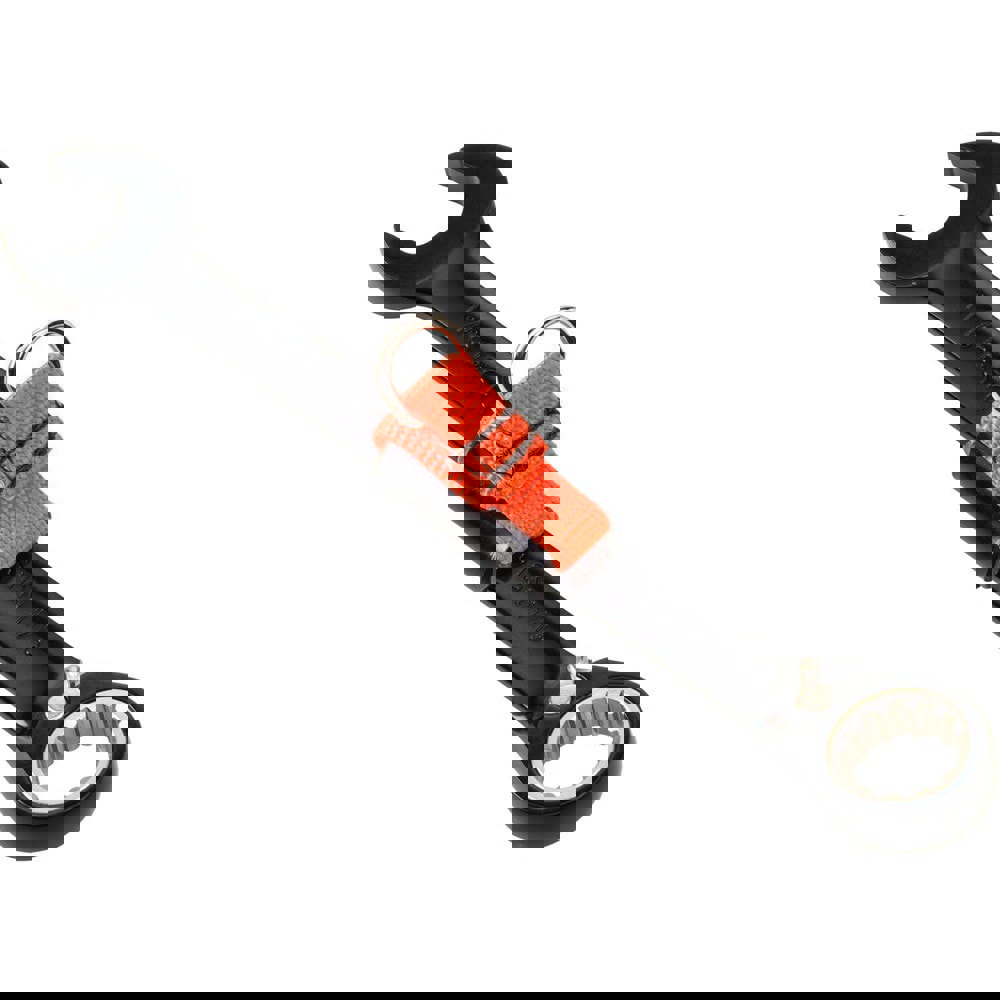 Combination Wrench: 11/16