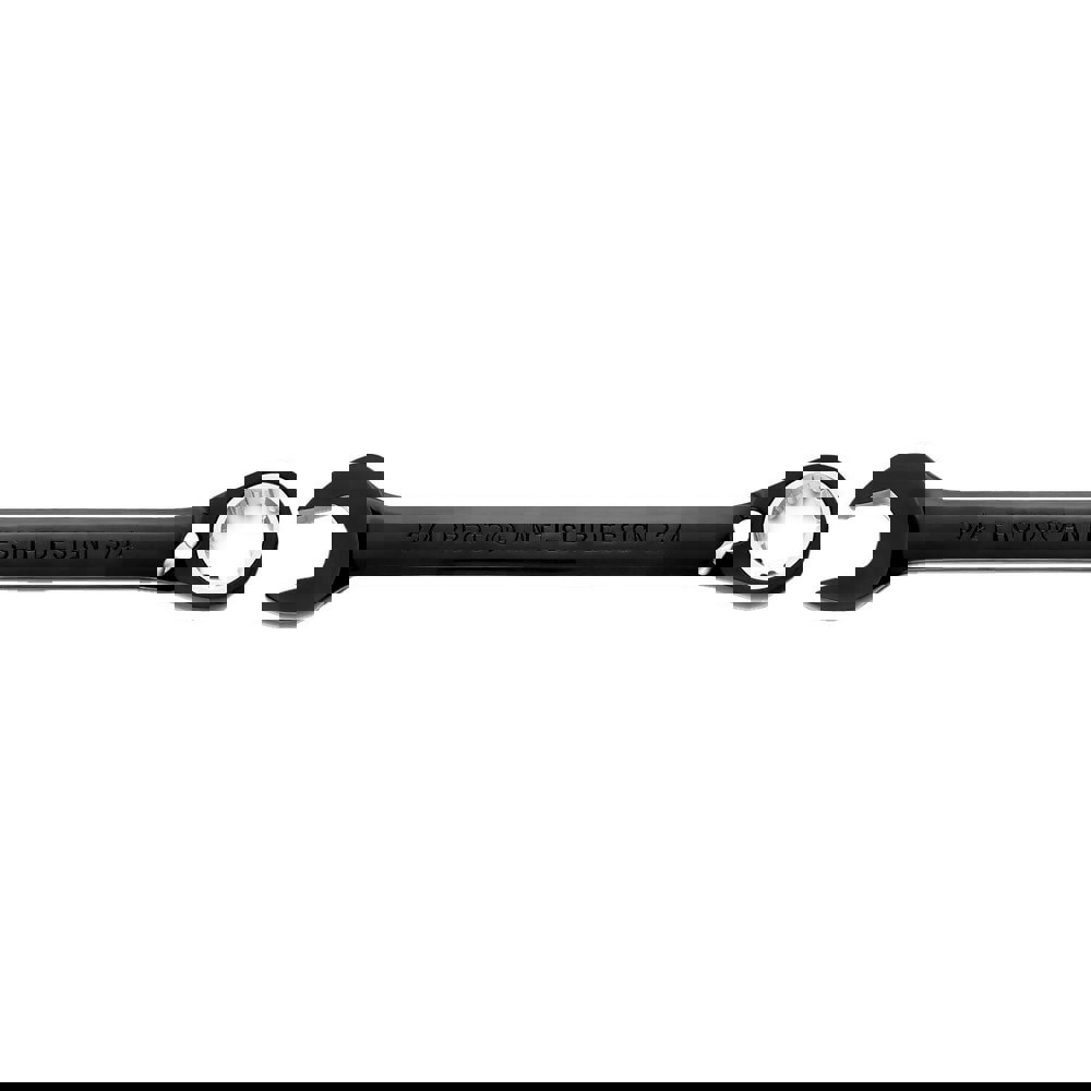 Combination Wrench: 3/4