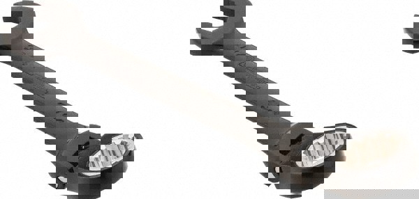 Combination Wrench: 3/4