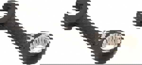 Combination Wrench: 3/4