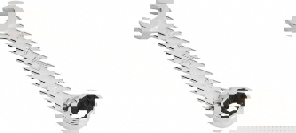 Combination Wrench: 3/4