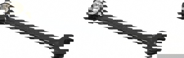 Combination Wrench: 13/16