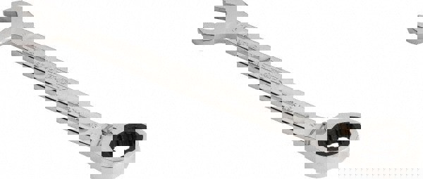 Combination Wrench: 13/16