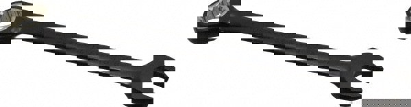 Combination Wrench: 7/8