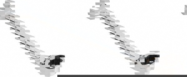 Combination Wrench: 7/8