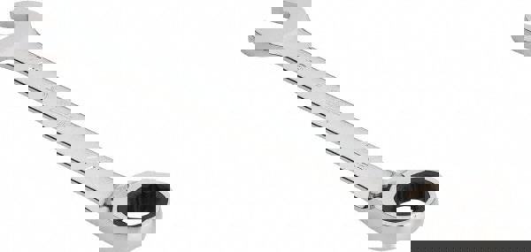 Combination Wrench: 7/8