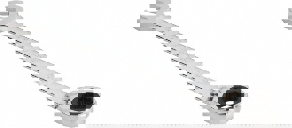 Combination Wrench: 15/16