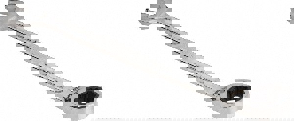 Combination Wrench: 1