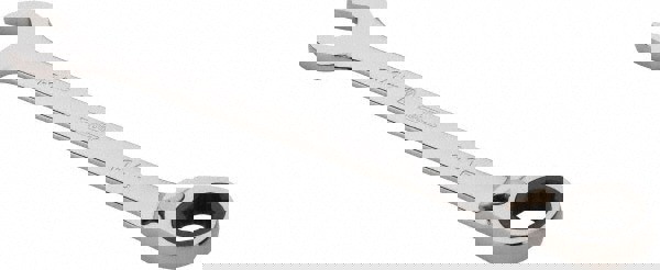 Combination Wrench: 1-1/16