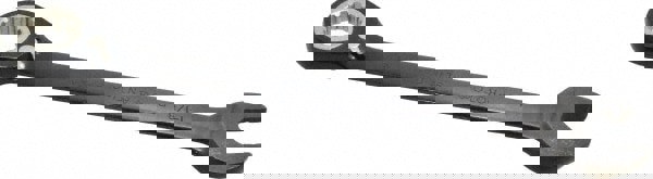 Combination Wrench: 1-1/8