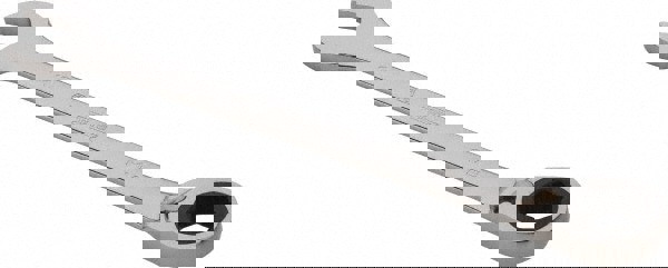 Combination Wrench: 1-1/8