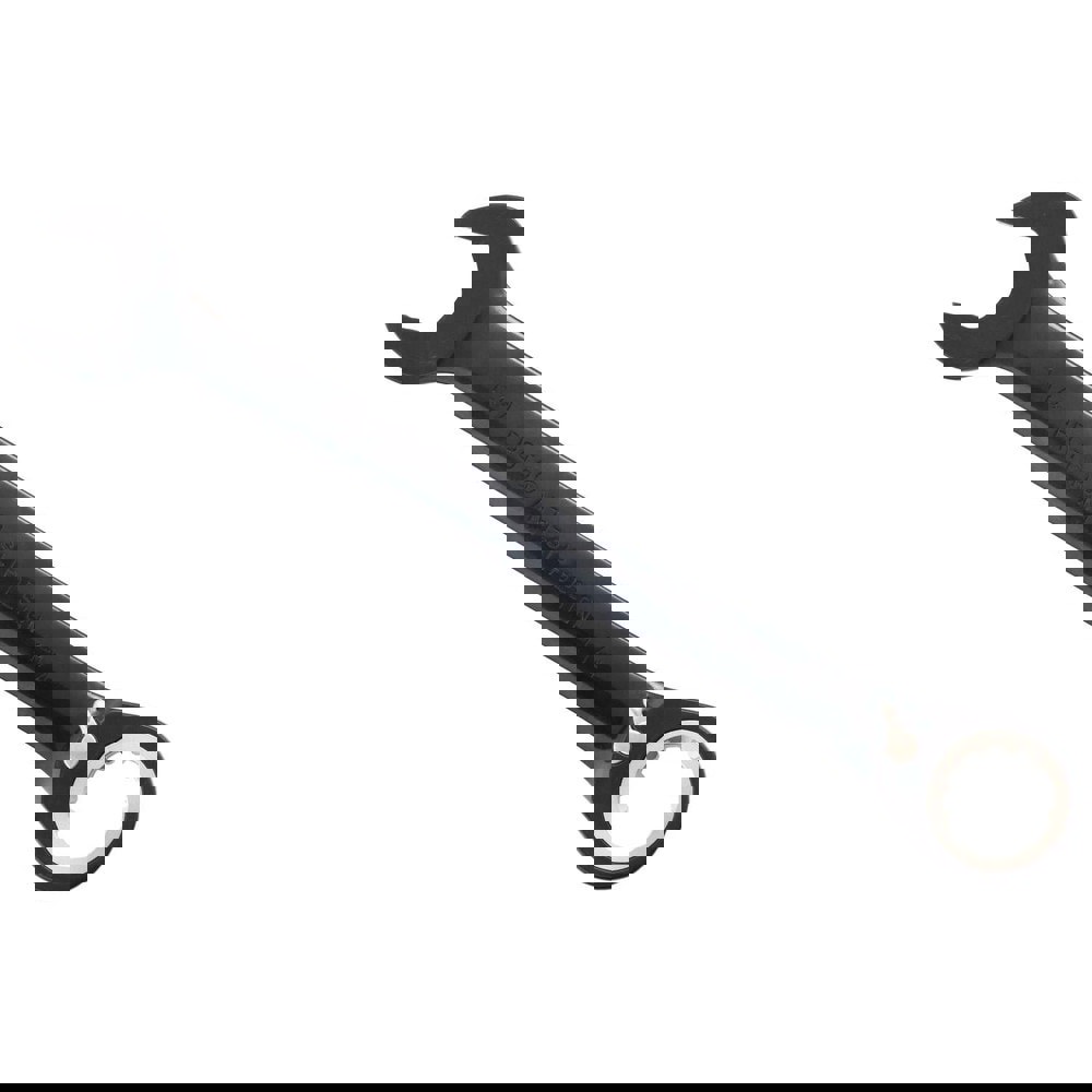 Combination Wrench: 1-1/4