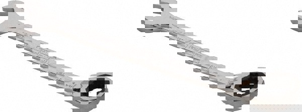 Combination Wrench: 1-1/4