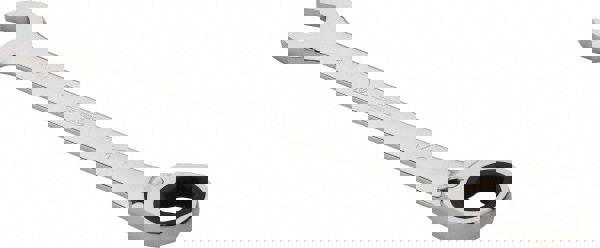 Combination Wrench: 1-1/4