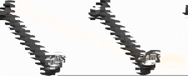 Combination Wrench: 1-1/2