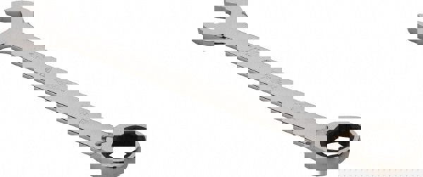 Combination Wrench: 1-1/2