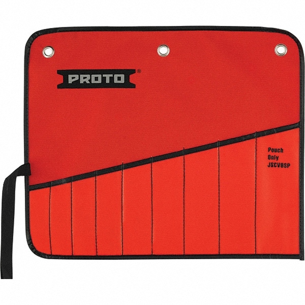 Tool Holding Accessories; UNSPSC Code: 27110000