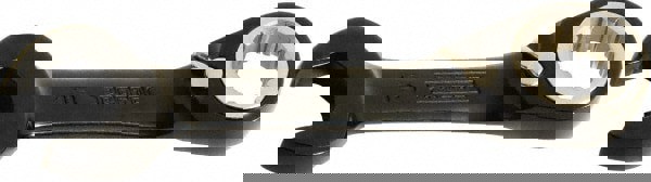 Combination Wrenches