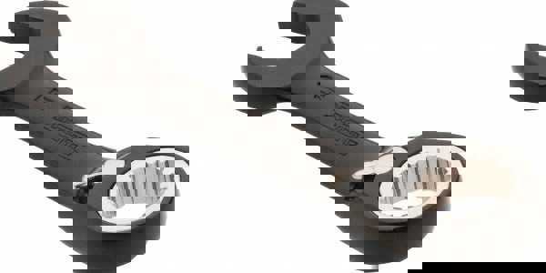 Combination Wrenches