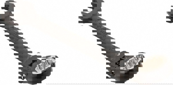 Combination Wrenches