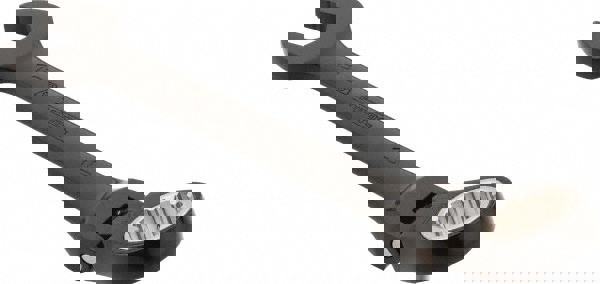 Combination Wrenches