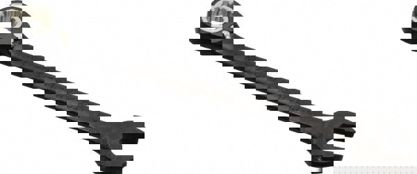 Combination Wrenches