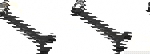 Combination Wrenches