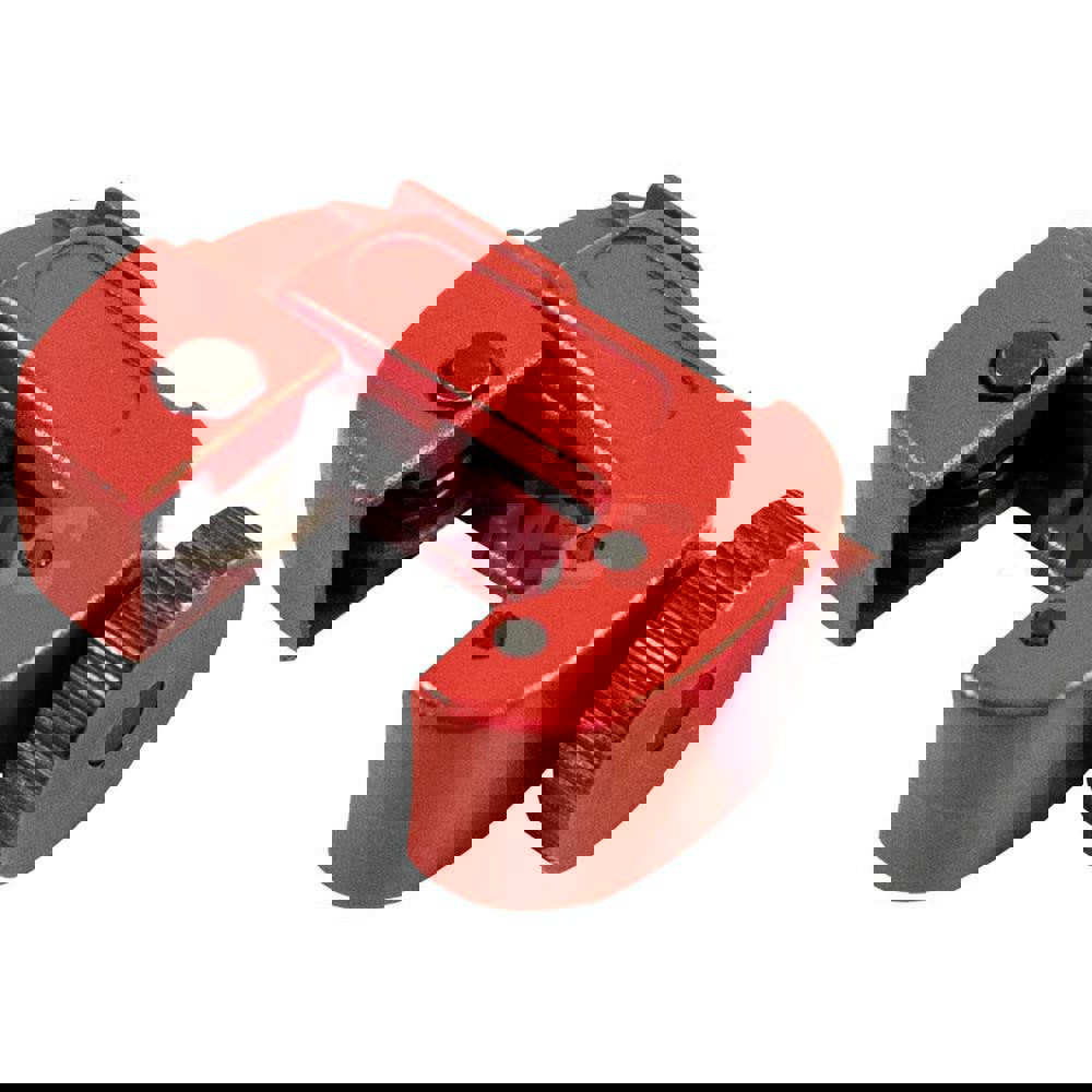 Hand Tube Cutter: 1/8 to 5/8