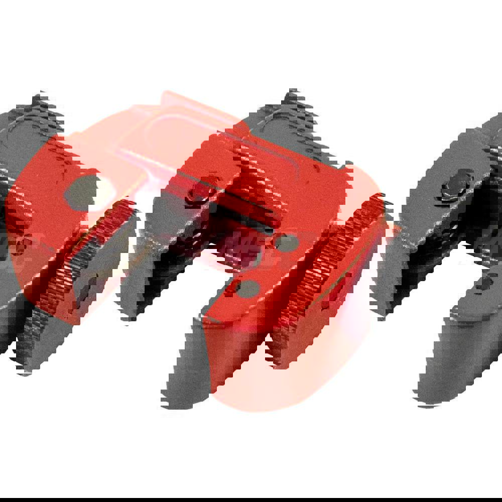 Hand Tube Cutter: 1/8 to 1