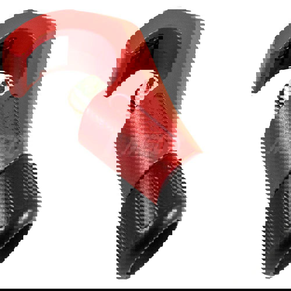 Hand Tube Cutter: 1/8 to 1-1/4