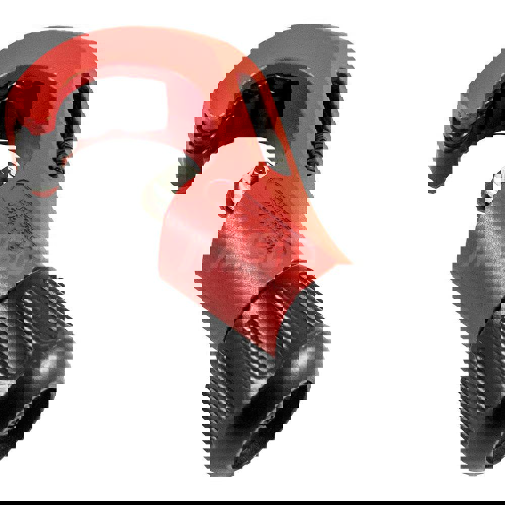 Hand Tube Cutter: 1/8 to 1-3/8