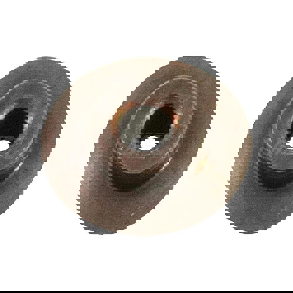 Cutter Replacement Cutting Wheel