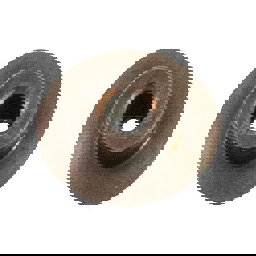 Cutter Replacement Cutting Wheel