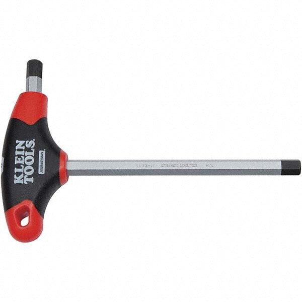Hex Key: 0.5