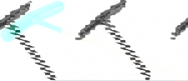 Torx Key: T-Handle, T15, 6