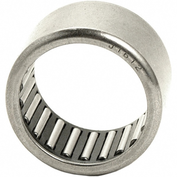 Needle Roller Bearing: 0.75