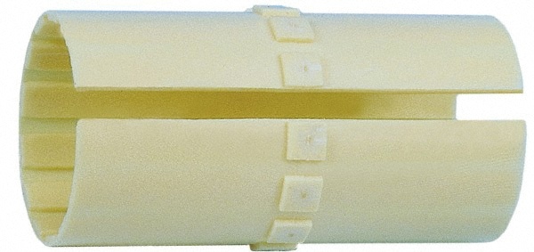 12mm ID, DryLin R Linear Bearing Liner