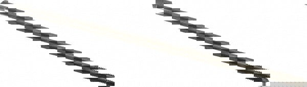 10-32 UNF, 4 Flute Plug Hand Pulley Tap