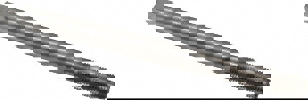 7/16-20 UNF, 4 Flute Plug Hand Pulley Tap