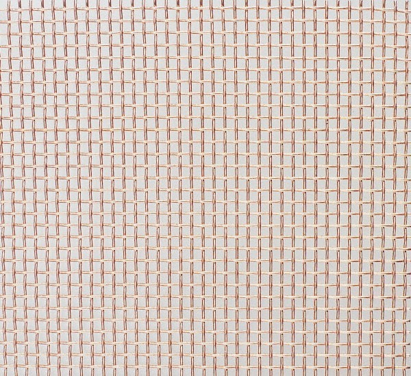 Wire Cloth: 14 Wire Gauge, 0.08