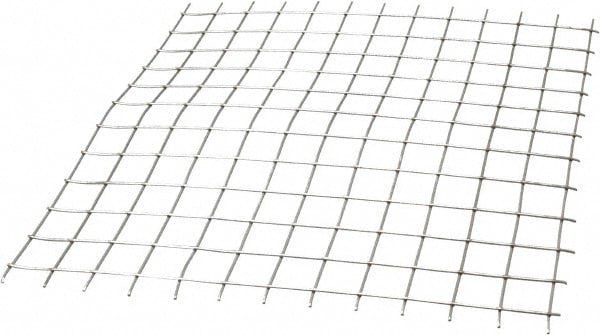 Wire Cloth: 14 Wire Gauge, 0.08