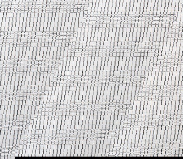 Wire Cloth: 11 Wire Gauge, 0.12