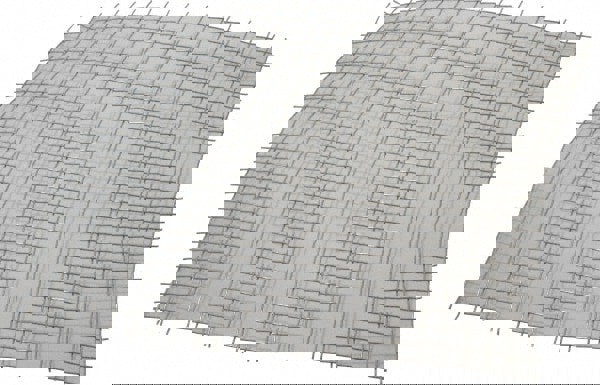 Wire Cloth: 18 Wire Gauge, 0.047