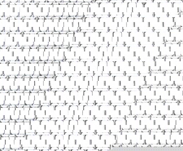 Wire Cloth: 18 Wire Gauge, 0.047