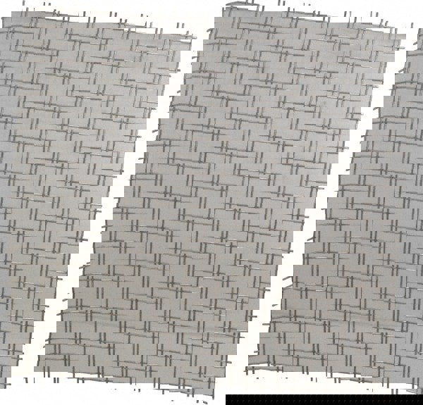 Wire Cloth: 16 Wire Gauge, 0.063