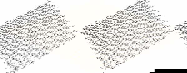Wire Cloth: 16 Wire Gauge, 0.063