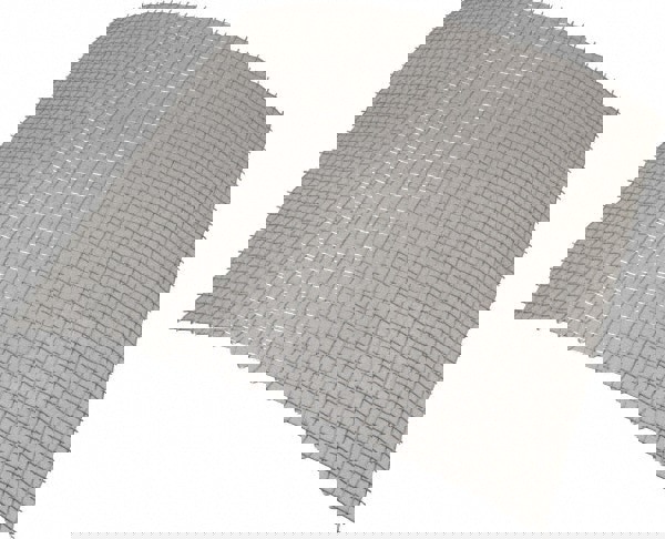 Wire Cloth: 20 Wire Gauge, 0.035