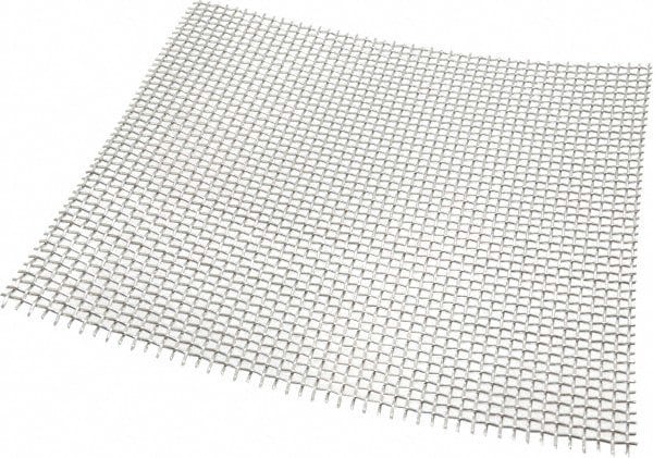 Wire Cloth: 16 Wire Gauge, 0.063