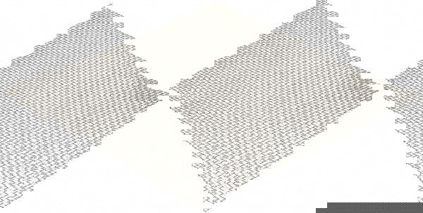 Wire Cloth: 22 Wire Gauge, 0.028